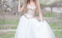 用你的舌头搅拌我的dj